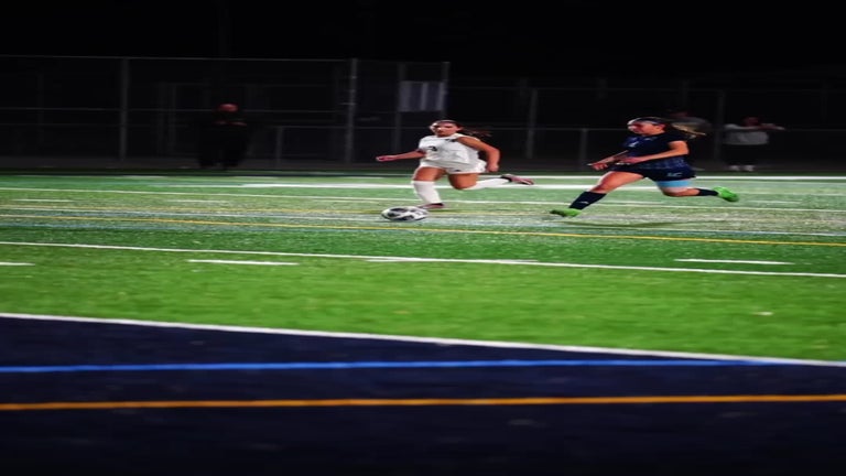 Video player poster image