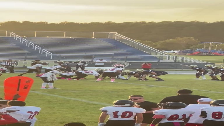 Video player poster image