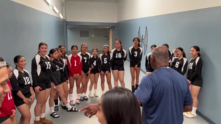 Video player poster image