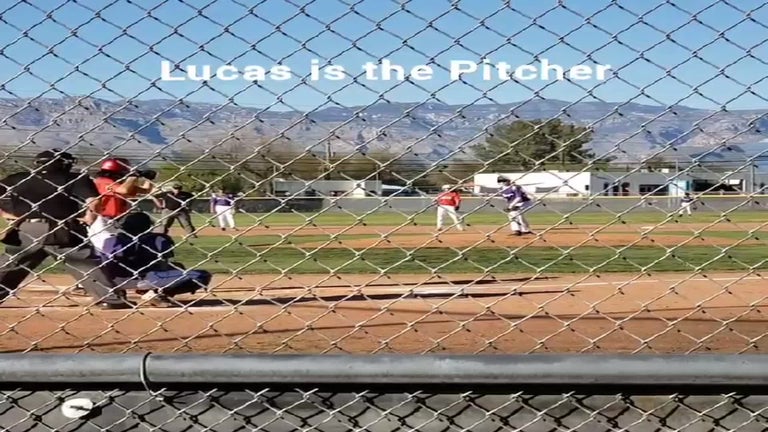 Video player poster image