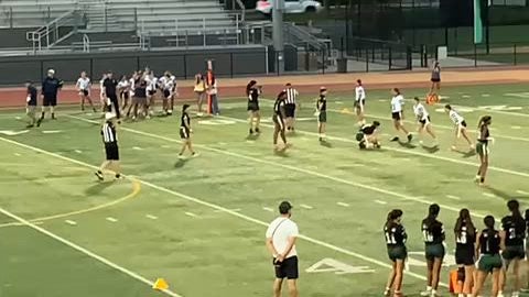 Great catch!