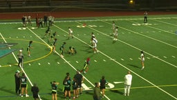 Cornerstone Christian at Deer Valley