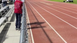 Big Bear High School