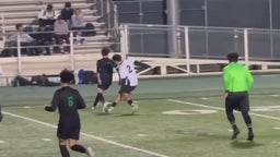 Few highlights vs Kimball