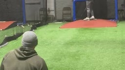 Highlights from Bullpin 1/3