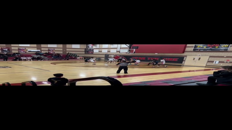 Video player poster image