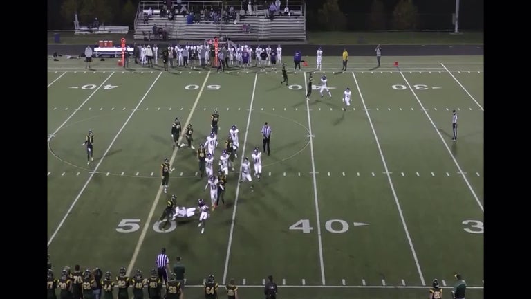 Video player poster image