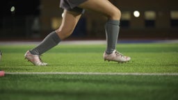 Beaumont High School Week 1 highlights