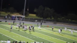 Last game 7-2 record