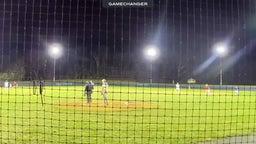 3/25/2025 @ Millbrook