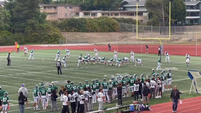 Video player poster image