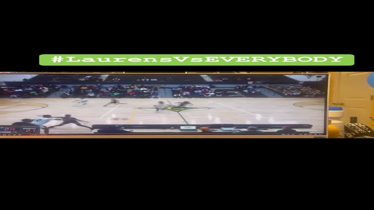 Video player poster image