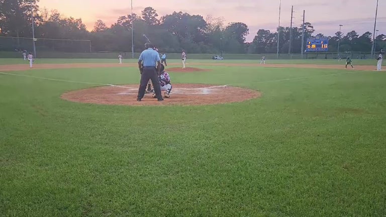 Video player poster image