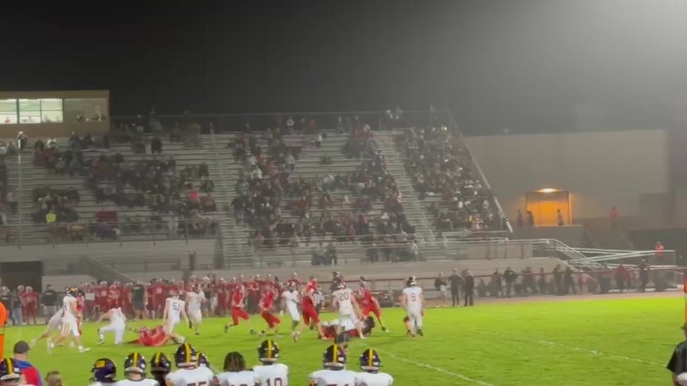 Video player poster image