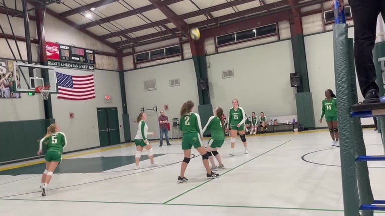 Video player poster image