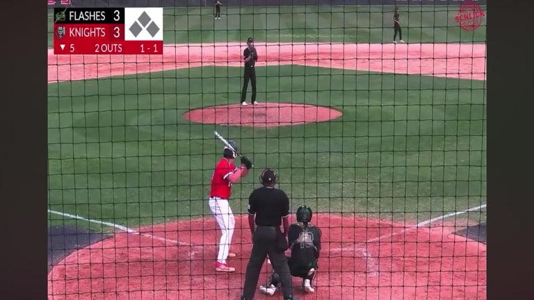 Video player poster image