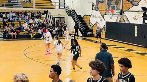 Sometimes you just have to throw it up!