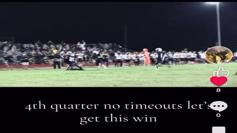 Video player poster image