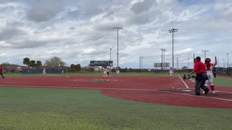 Video player poster image