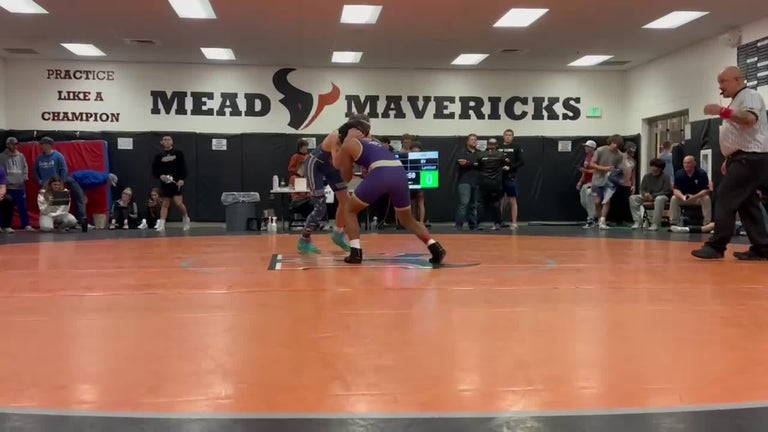 Video player poster image