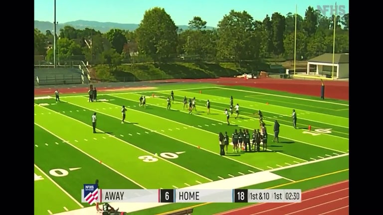 Video player poster image