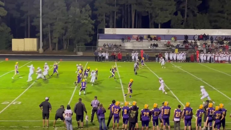 Video player poster image