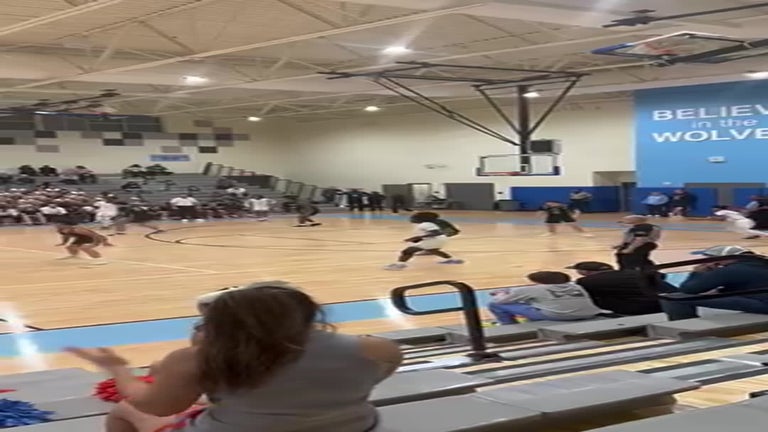 Video player poster image