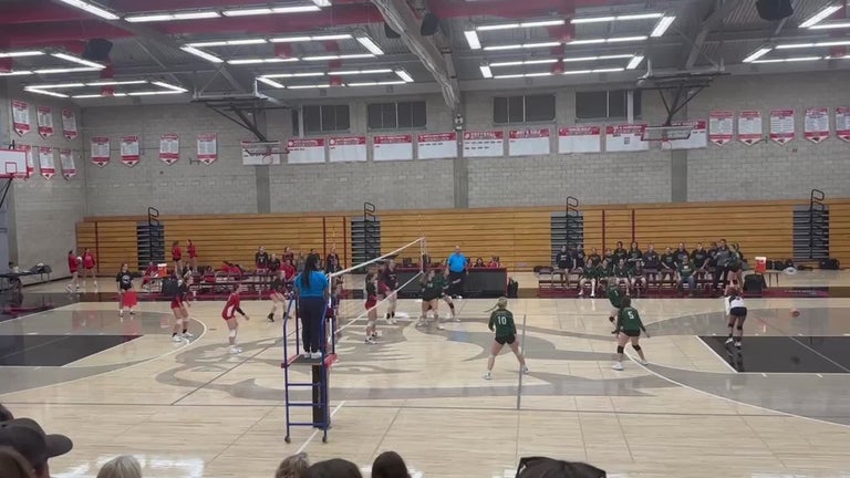 Video player poster image