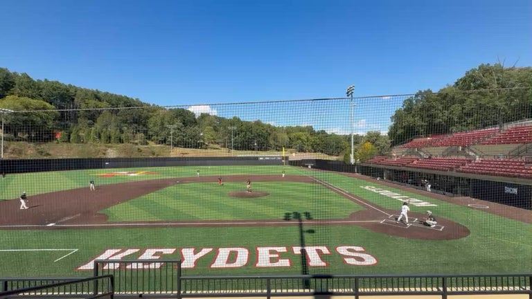 Video player poster image