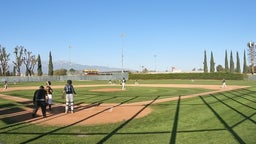 Vs Don Lugo