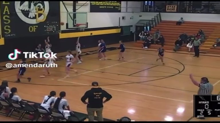 Video player poster image