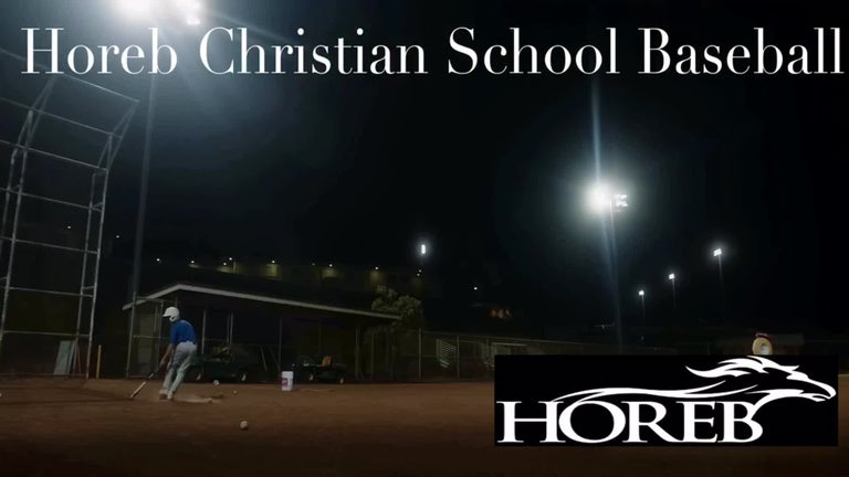 Video player poster image