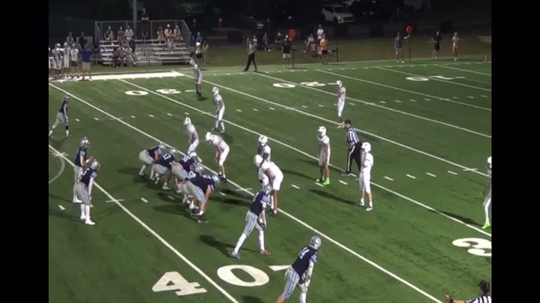 Video player poster image