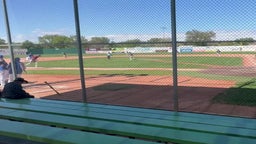 DHPH V Calhan 5/4:2024