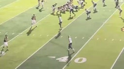 #11-Omega Cruise vs Vista Murrieta