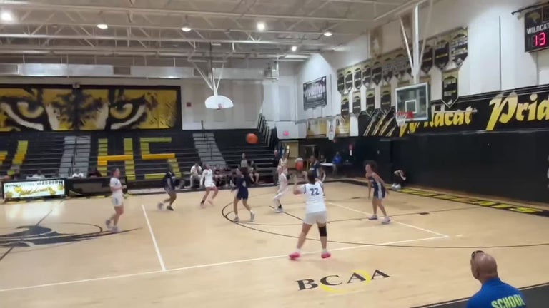 Video player poster image