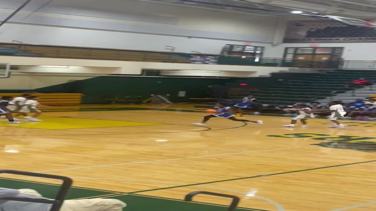 Video player poster image