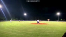 Ethyn Sanders rbi single to center