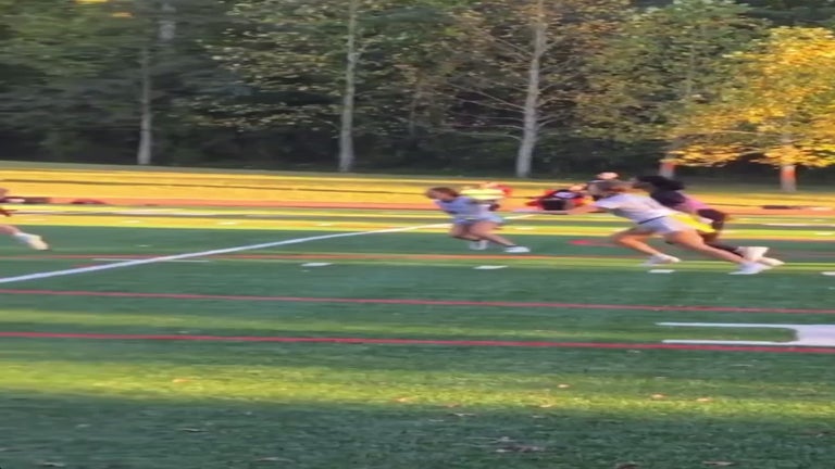 Video player poster image