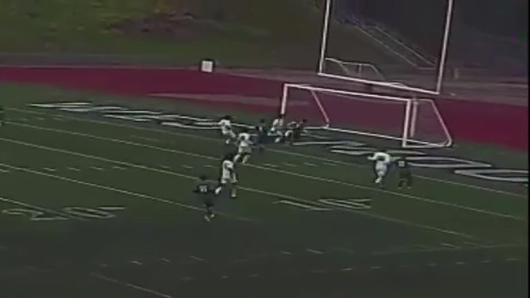 Video player poster image