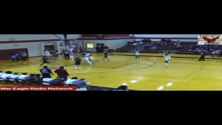 Video player poster image