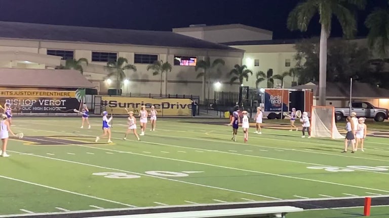 Video player poster image