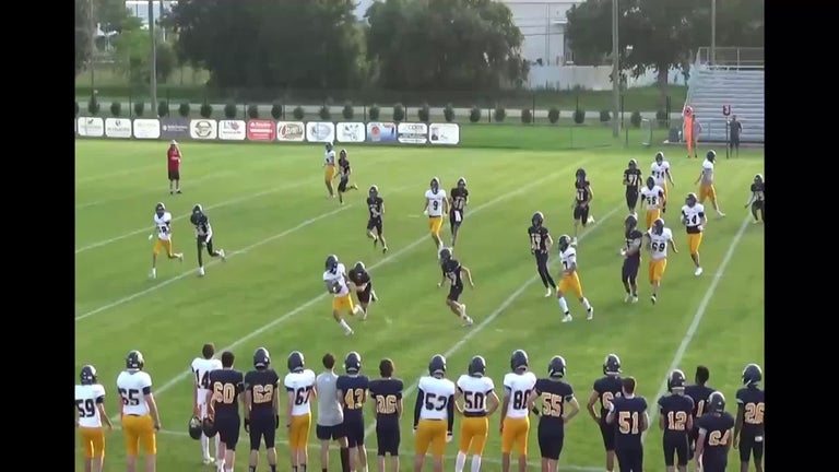 Video player poster image