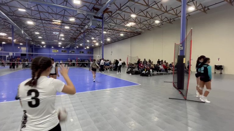 Video player poster image