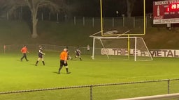 3/16/2023 ETOWAH @ ST.CLAIR (3)