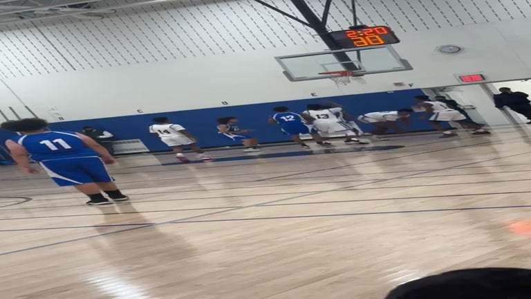 Video player poster image