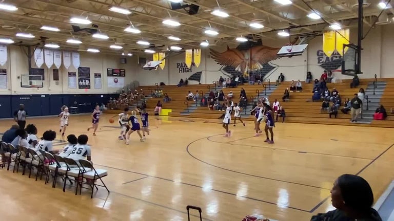 Video player poster image