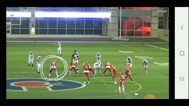 check out my highlights!