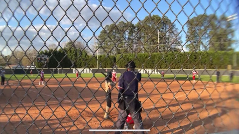 Video player poster image