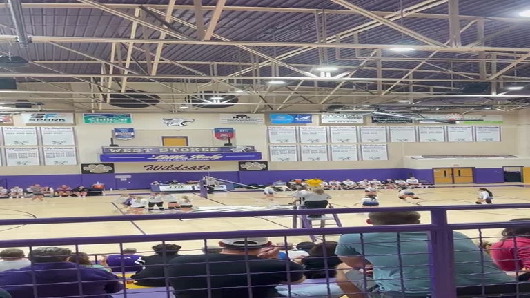 Video player poster image